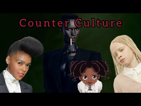 Why Doechii “works” | Alternative Black Girl