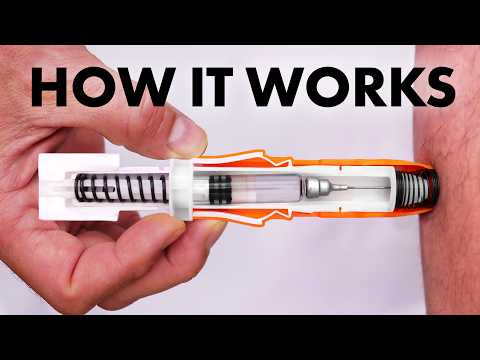 The EpiPen Chain Reaction