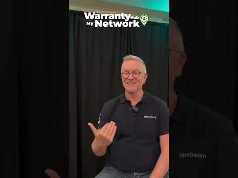 OEMs Who Win Will Stop Asking What Failed — And Start Predicting What Will Fail Next.