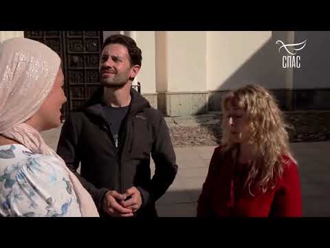 СВЯТЫНИ РОССИИ НОВГОРОДСКАЯ ОБЛАСТЬ