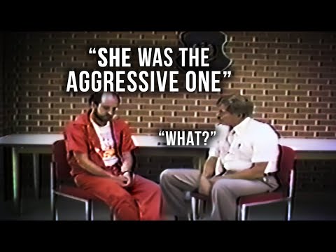 How Forensic Pathology proved He was a Pathological Liar | Murder of Bunchie Niehaus