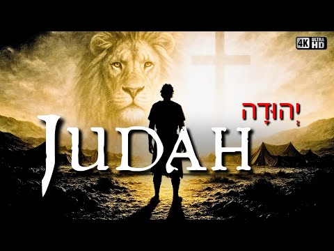 Who Was Judah in the Bible? The True Story of Jacob’s Son and Ancestor of Jesus