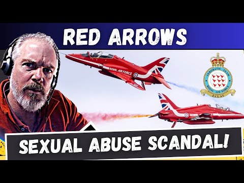 The Dark Truth: What REALLY Happened!