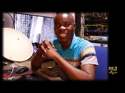 How to combine  more than one internet using Edgerouter