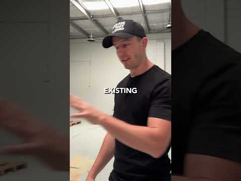 Learn to Upsell with your clients