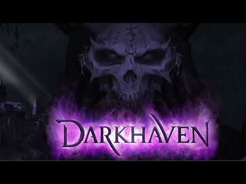 Darkhaven ARPG - Diablo 2 & Torchlight Devs Return with NEXT-GEN Loot Grind