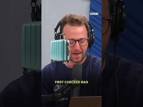 The end of an era begins today