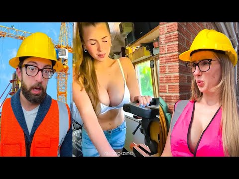 Smart Workers | Simple butPowerful Tricks #30