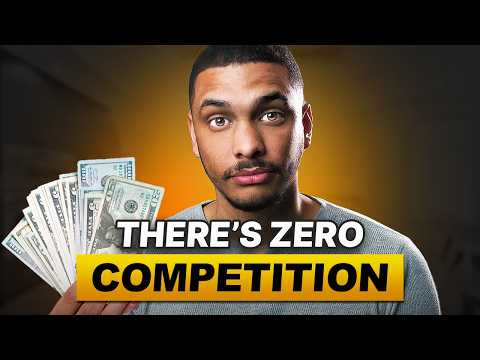 Odd Side Hustle Makes $300 in Small Towns (and 3 More That Actually Work)