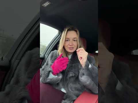 Лучший момент трансляции