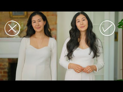 How To Make Better Outfits & Elevate Your Daily Style