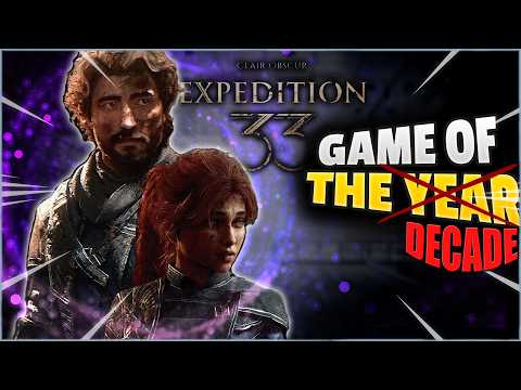 The Game That Ended My Gaming Retirement