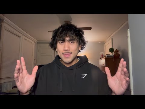 give me 6 minutes and i’ll make you a better communicator than 90% of people