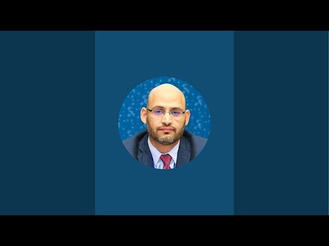 ترامب يفتخر بتلقي رشوة وفضيحة إماراتية جديدة مع ابستين وأسئلة حول مقتل عالم الفيزياء النووية