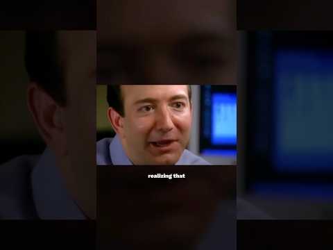 Space Gets a Fresh Start | New Space