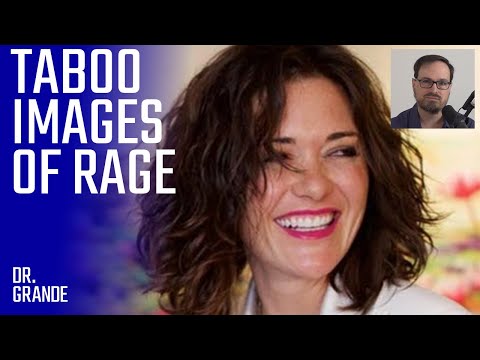 Woman Murders Stepfather After Finding Images of Herself on His Computer | Jade Janks Case Analysis