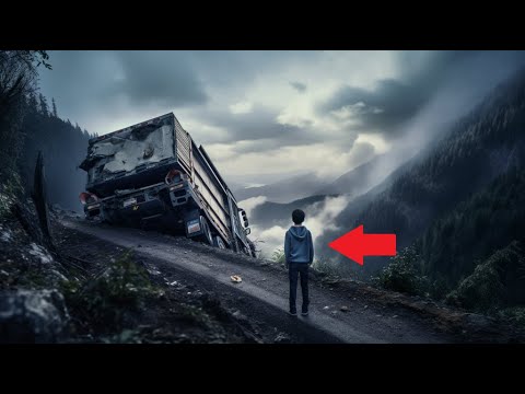 The CREEPIEST Cases of People Disappearing