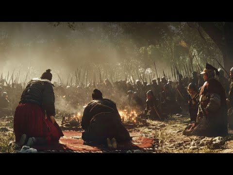 몽골은 왜 베트남 정복에 실패했을까? | 몽골의 베트남 침공