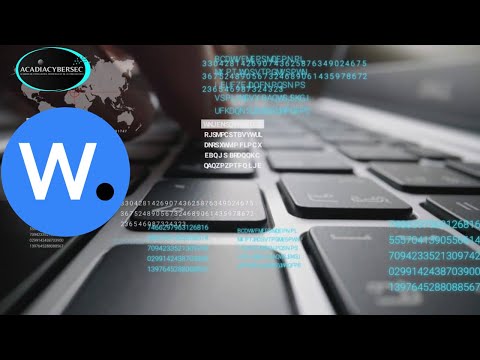 #3 - Cybersécurité - SIEM Deploiement et Suppression des agents Linux Serveur et Windows Serveur.