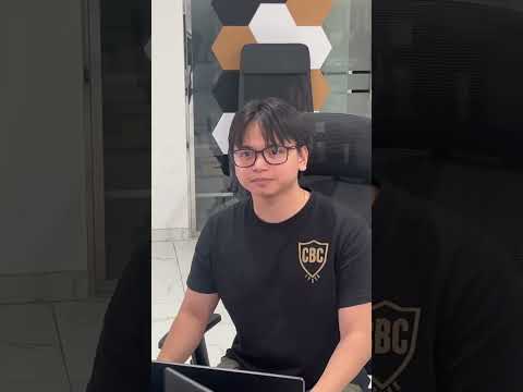 Just survived my weekly “get a real job” reminder.