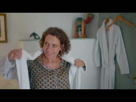 The Hotel Inspector S21E01 Appalachian Spring 