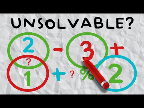 This Game Might Actually Have Impossible Puzzles