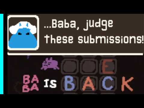 The Most Unique Levelpack Concept I Have Ever Seen