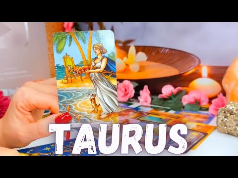 TAURUS IT’S COMING! The Biggest Win Of Your Life!” Tarot Reading 🔥🔥 TAURSU 🤯