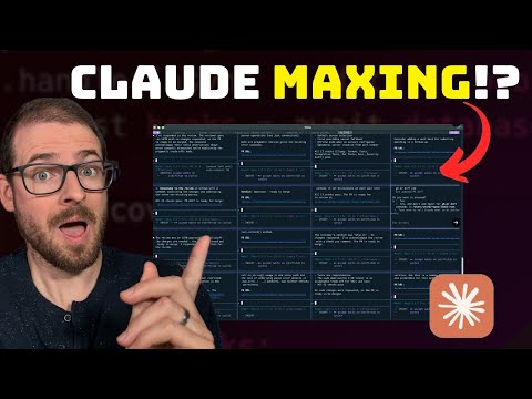 You're not ready for the future of coding