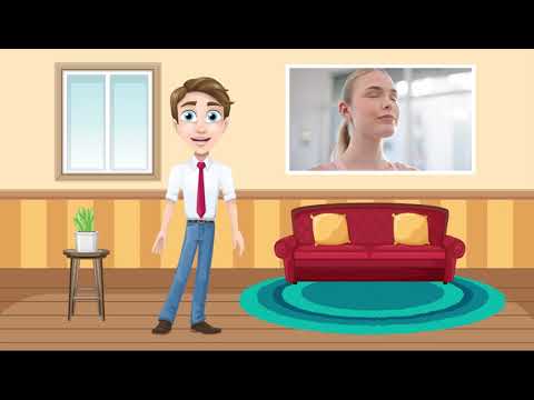 Unique Providers Duct Cleaning Services