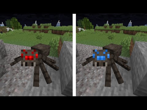 10 Minecraft Fakten, die du (wirklich) nicht kennst! #2