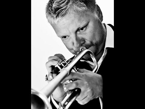 Ваня Васильев. Уроки игры на трубе. Урок 6. Система ежедневных упражнений (Часть 1)