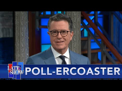 DeSantis Ad Implies He Was Chosen By God | Twitter Bans Users For Impersonating Elon Musk