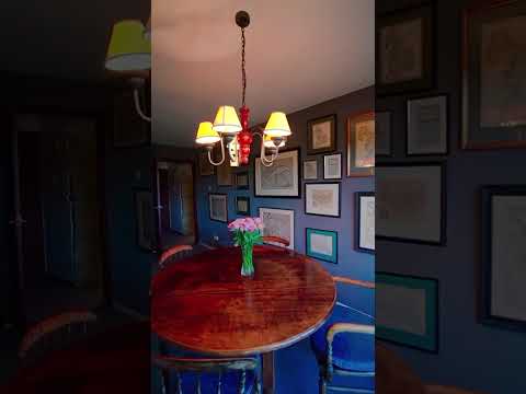 Brow Lane, Shibden, Halifax