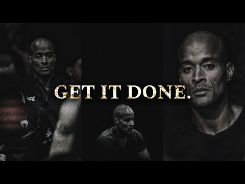 𝐆𝐄𝐓 𝐔𝐏 𝐀𝐍𝐃 𝐆𝐄𝐓 𝐈𝐓 𝐃𝐎𝐍𝐄 𝐈𝐍 𝟐𝟎𝟐𝟓.