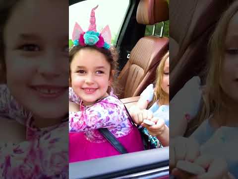 चलो स्कूल चलते हैं – मज़ेदार तैयारी! #shorts