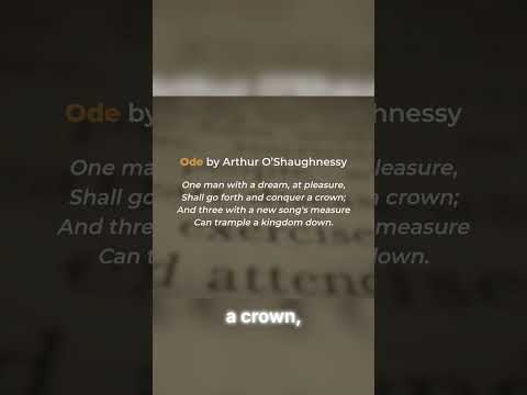 Pay Attention To What You Read