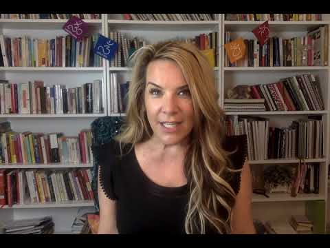 Never Trust Anyone Who Does Not Text You Back