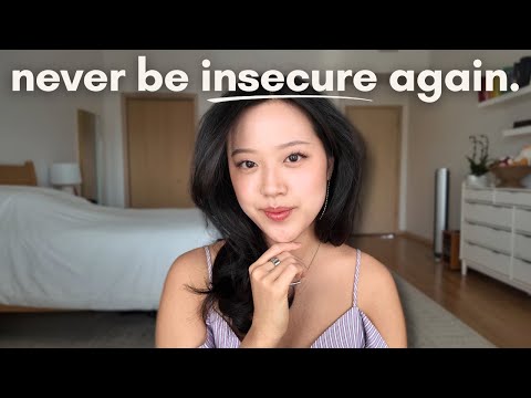 The simplest mind trick that will *actually* make you more confident