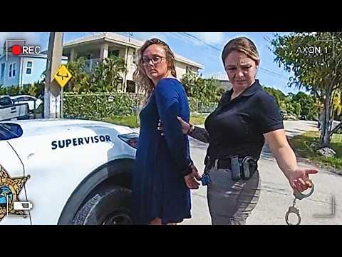 Dying Boyfriend’s Last Words Expose His Evil Girlfriend