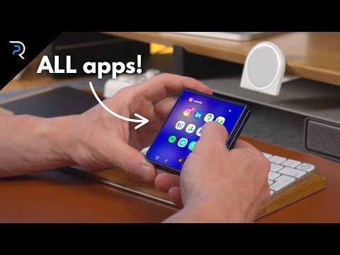 Dont Make a Mistake! - Galaxy Z Flip 7, One Month Later