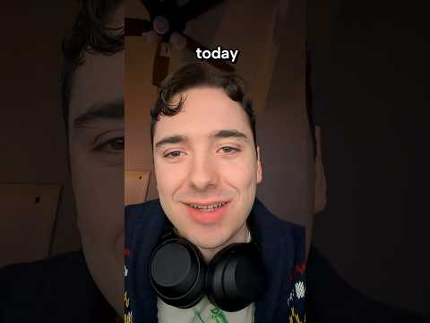 Day 2 of the Mariah Carey Christmas Challenge #christmas #challenge #alliwantforchristmasisyou