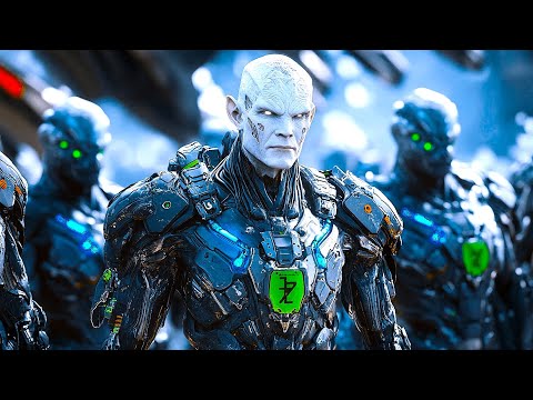 Even the Assassins Said No—Targeting Humans Was a Death Sentence| HFY | Best Reddit Stories