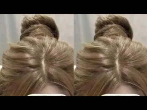 اشقر رملي لون روعه بعلبه واحده فقط