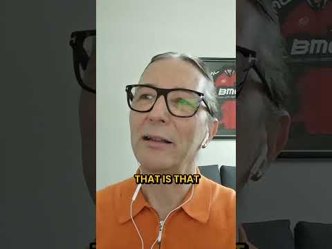 Redefining Skin Ageing: Menopause, Oestrogen and the New Science of Skincare | Dr David Kosenko