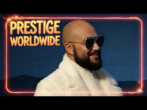 Brain Rot ~ Newest Slop on the Market 🧠👀￼#BrainRot #FunnyVideo #FrankieDoesAI