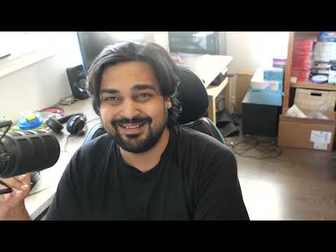 Adblockers Are Really Hurting YouTube Now...