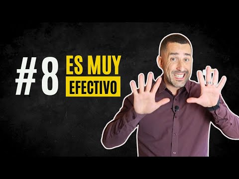 10 TRUCOS para mantener a tu audiencia enganchada