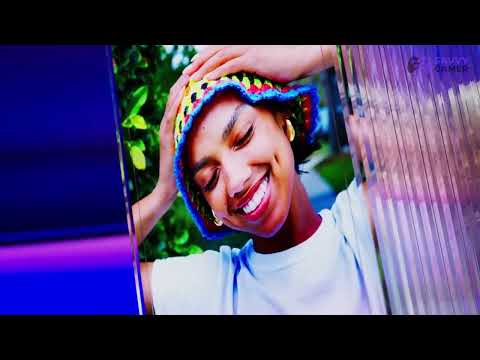 10 Forgotten Cell Phone Manufacturers & 10 That Rule The Industry