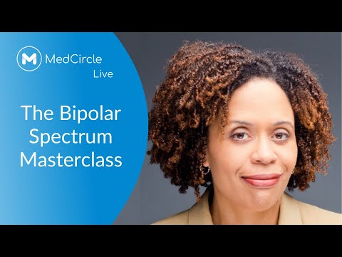 The Bipolar Spectrum | Explained